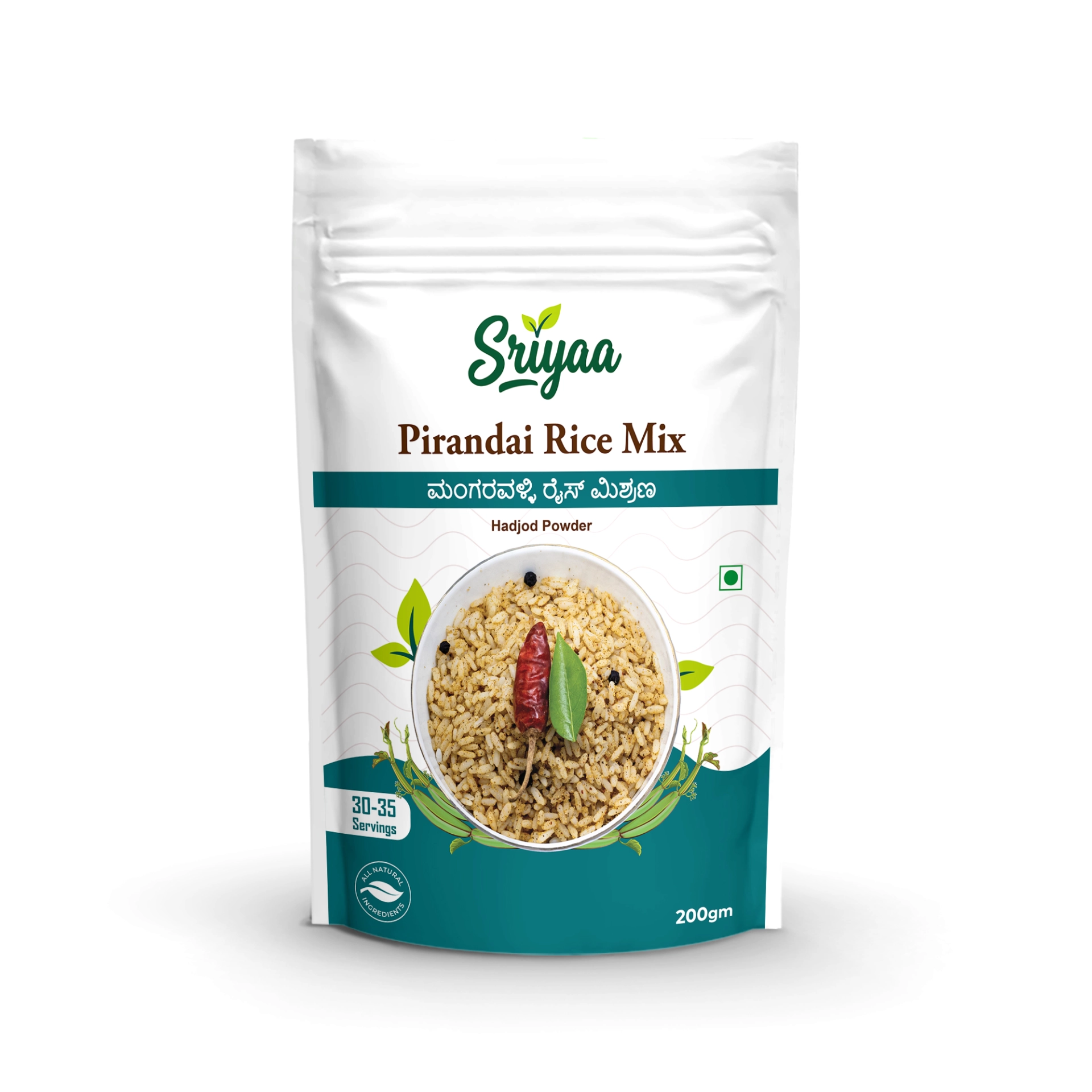 Main Product Image